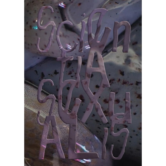 Scientia Sexualis, (Paperback)