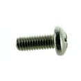 thumbnail image 3 of Polaris New OEM Virage Pump Assembly Screw, 7512056, 3 of 4