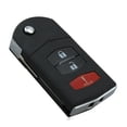 thumbnail image 5 of New Mazda 3 2010-2013 Remote Flip Key Bgbx1t478ske125-01 VLS, 5 of 7