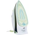thumbnail image 2 of Plancha suela cerámica Man 1200W COLOR VERDE, 2 of 2