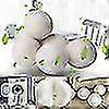 thumbnail image 3 of Reusable Laundry Dryer, 3 of 4