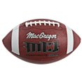 thumbnail image 1 of Football MacGregor Composite, talla oficial, 1 of 1