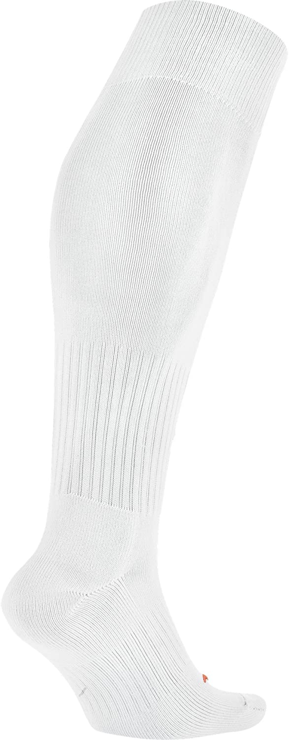 Nike Classic Soccer Socks - image 2 of 6