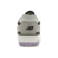thumbnail image 4 of New Balance Women's 550 Incense Sepia Shoes, from StockX, 4 of 5
