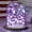 A334 4th of july accessories clearance under 5$, variant on 4th of July Accessories under $5! kkbbma 4th of July Decorations Red White Blue String Lights Battery Operated 1LED Patriotic Fairy Lights for Independence Day Memorial Day Decor for Home