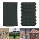 thumbnail image 1 of 2 uds. Funda protectora para lámpara de Camping en forma de lámpara para Goal Zero/Black Dog, 1 of 3