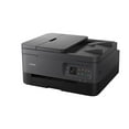 thumbnail image 4 of Canon PIXMA TR7021A Compact Wireless All-In-One Printer, 4 of 4