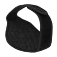 thumbnail image 3 of Soporte de cuello autoalimentado magnético - soporte de cuello autoalimentado con imán - alivio del dolor, 3 of 10