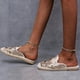 thumbnail image 5 of Mujer elegante cómodo plataforma zapatos casuales verano playa viaje zapatilla chanclas Wmkox8yii hj789, 5 of 6