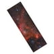 thumbnail image 2 of Longboard Tape Grip Cruiser Decal Guard Protector Sheets Anti Slip Paper Sticker Skateboard Papel de lija para Steps Pedal Deck Skate Board Estrella shamjiam Papel de lija para monopatín, 2 of 9