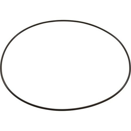 Gecko AquaFlo 92200310 Volute O-Ring