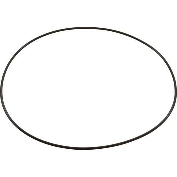 Gecko AquaFlo 92200310 Volute O-Ring
