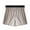 Grey, variant on Men's Underwear Straight Cut Briefs Soft Breathable For Daily Wear Home Comfortable All Season Casual Pants, XL, Blue