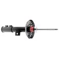 thumbnail image 1 of KYB Shocks & Struts Suspension Strut P/N:3340149, 1 of 1