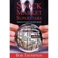 thumbnail image 1 of Pre-Owned Stock Market Superstars (Paperback) by Bob Thompson, 1 of 1