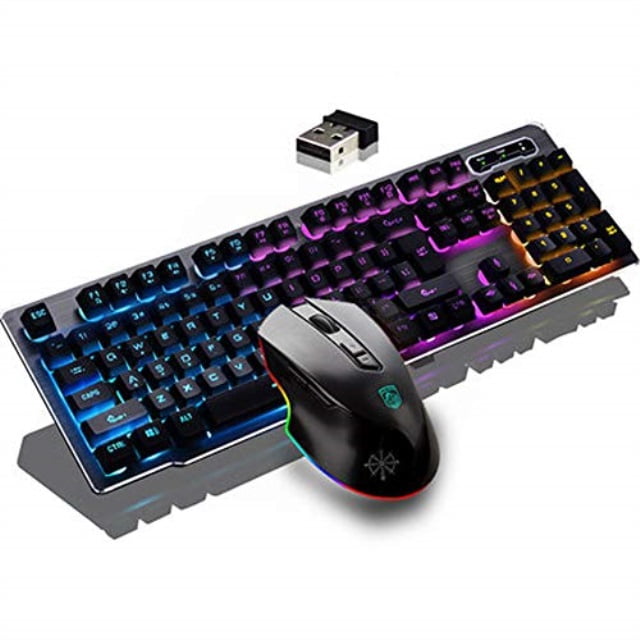 perixx periboard-512ii w ergonomic split keyboard wireless perixx periboard-512ii w ergonomic split keyboard wireless