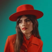 Hazel English - Wake Up! - Music & Performance - CD