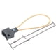 thumbnail image 3 of Most Fiber Optic Loop Bypass Male Female Kit Adapter For Mercedes--good, 3 of 5