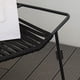 thumbnail image 2 of 100 fundas antideslizantes para patas de muebles, accesorios para patas de silla., 2 of 6