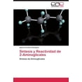 thumbnail image 1 of S Ntesis y Reactividad de 2-Aminoglicales, 1 of 1