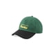 thumbnail image 1 of Gorra Puma Porsche Legacy BB Cap Hombre verde UNITALLA, 1 of 3