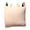 B, variant on Two-in-One Pillow and Blanket, Soft Polyester Cushion and Quilt for Home, Office, or Travel, Multicolor Animal Design