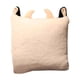 thumbnail image 2 of CaiYueKe 2 in 1 Pillow Blanket Travel Pillow for Adults Soft Flannel Reversible Warm Cozy Fleece Throw Blanket Couch Bed Sofa Office Nap Camping Car Airplane Home Decor Gift, 2 of 7