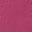 Hot Pink, variant on Unique Bargains Women's Pointed Toe Kitten Heel Ankle Boots