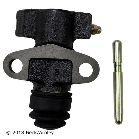 Beck Arnley 072-9402 Clutch Slave Cylinder