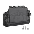 thumbnail image 1 of pitrice Controller Sun Hood Sunshade Cover For RC Remote Controller Protects Screen Scratches And Sunlight Exposure, 1 of 6