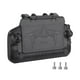 thumbnail image 4 of Parasol para Control Remoto, Cubierta para Parasol para T25 T50, 4 of 9