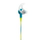 thumbnail image 2 of Auriculares intraurales Bose SoundSport RENOVADOS: dispositivos Apple,, 2 of 6