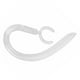 thumbnail image 1 of Gancho De Oreja De Repuesto, Gancho Para oreja, Gancho Para Auricular Para Auriculares, Universal 10.0, 1 of 8