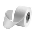 thumbnail image 4 of Nexcare Gentle Paper Tape 1 Inch - 10 yds, 4 of 9