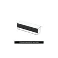 thumbnail image 4 of iDesign RPET Magnetic Bin Medium, Set of 4, 4 of 4