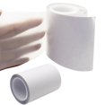 thumbnail image 1 of Kit de reparación de parches para piscinas Spidfee TPU de 8 cm x 2 m, resistente al agua, 1 of 6
