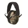 Image thumbnail_image