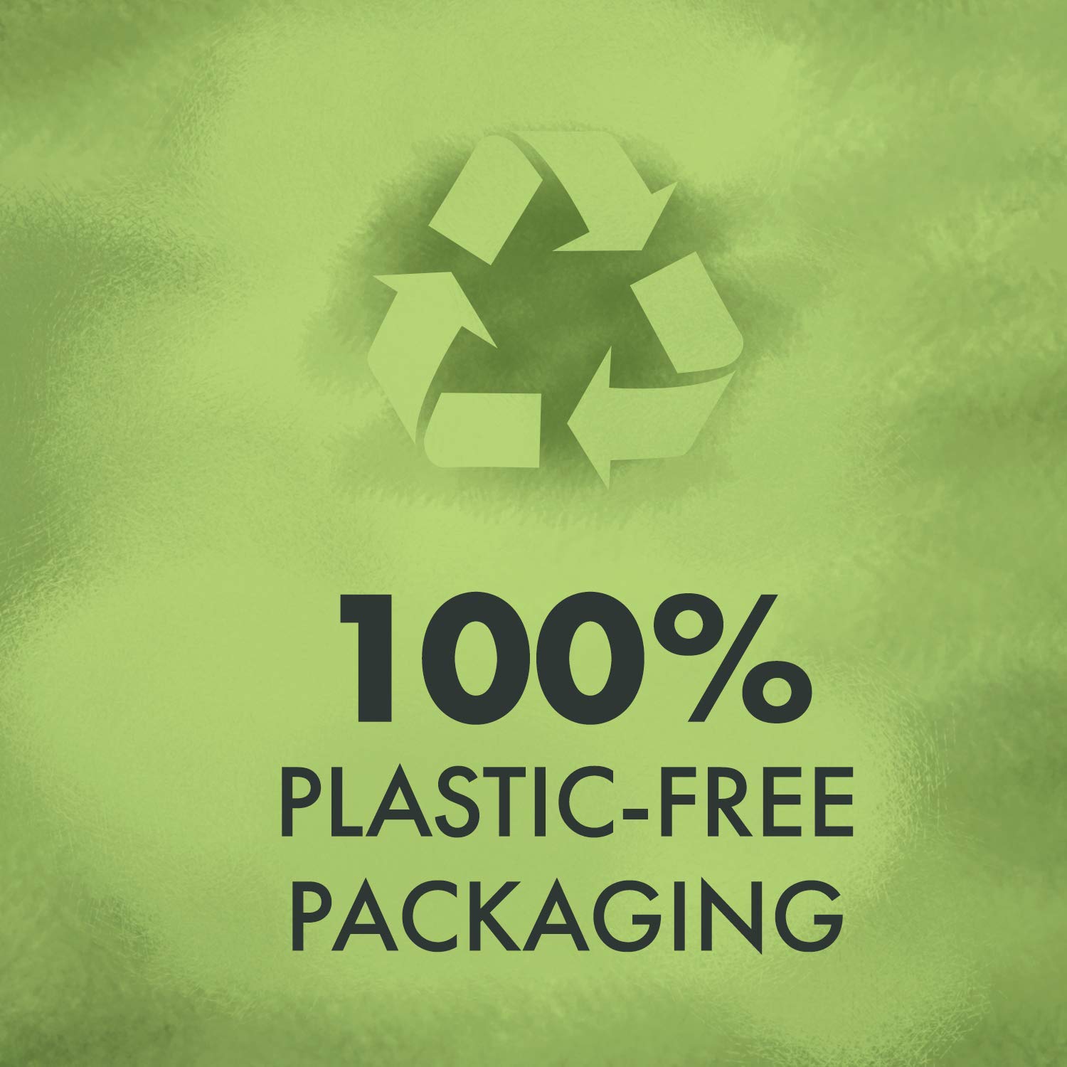 EcoTools Feuilles de Nettoyage de Brosse Dissolvables 30 pièces