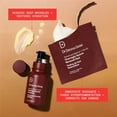 thumbnail image 4 of Tratamiento antiarrugas nocturno Dr. Dennis Gross, 30 ml, 4 of 9