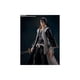 thumbnail image 5 of Bandai SH Figuarts Bleach Blood War Byakuya Kuchiki, 5 of 5