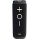 thumbnail image 1 of Altavoz Portatil Bluetooh - Tribit Storm Box TRIBIT BOCINA, 1 of 6