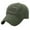 Army Green, variant on Baseball Cap Trucker Hat Unisex Trucker Special Tactical Operator Forces USA Flag Patch Baseball Cap Gorras Para Hombres Originales Hats for Men Army Green One Size
