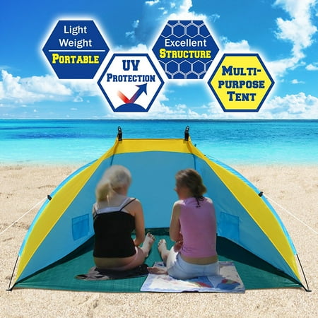 Umbrella Tent Keep Shopping Online
