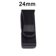 thumbnail image 1 of 2PCS Molle Attach Webbing Buckle Strap Belt End Clip Clasp Adjust Backpack Bag, 1 of 4