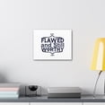 thumbnail image 3 of Scripture Walls Still Worthy Philippians 1:27 Christian Wall Art Bible Verse Print Ready to Hang Unframed, 3 of 18