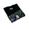 thumbnail image 3 of Masters Of The Universe Mens Skeletor T-Shirt, 3 of 5