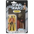 thumbnail image 1 of Star Wars The Vintage Collection 3.75 Inch Action Figure (2025 Wave 2B) - Ponda Baba VC01A, 1 of 2