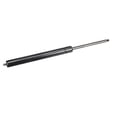 thumbnail image 3 of Grindmaster Cecilware Gas Spring For Prison Pkg Urn A551-046 - Genuine OEM Replacement Part, 3 of 4