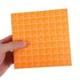 View all media