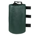thumbnail image 1 of Carpa al aire libre Bolsa de peso Toldo Pierna Bolsa de peso Agua fija Genérico Bolsa de pesas, 1 of 7